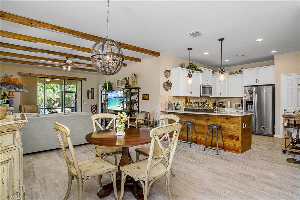 7642 Jacaranda Lane Naples, FL 34114 - Photo 5 of 42