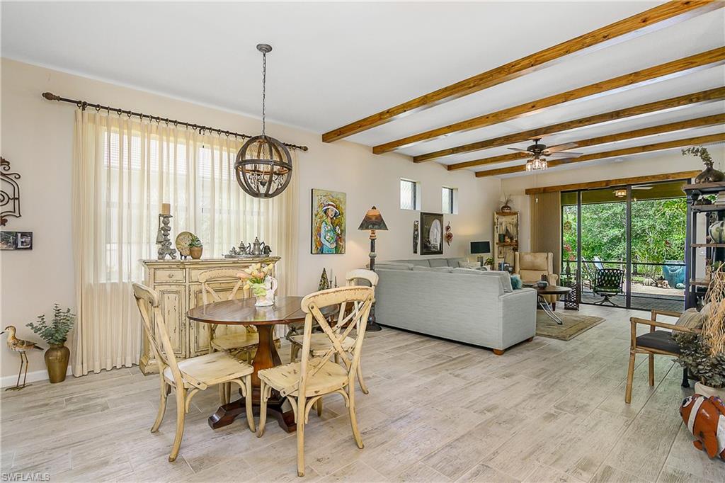 7642 Jacaranda Lane Naples, FL 34114 - Photo 6 of 42