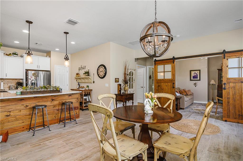 7642 Jacaranda Lane Naples, FL 34114 - Photo 7 of 42