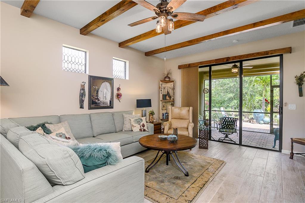 7642 Jacaranda Lane Naples, FL 34114 - Photo 8 of 42