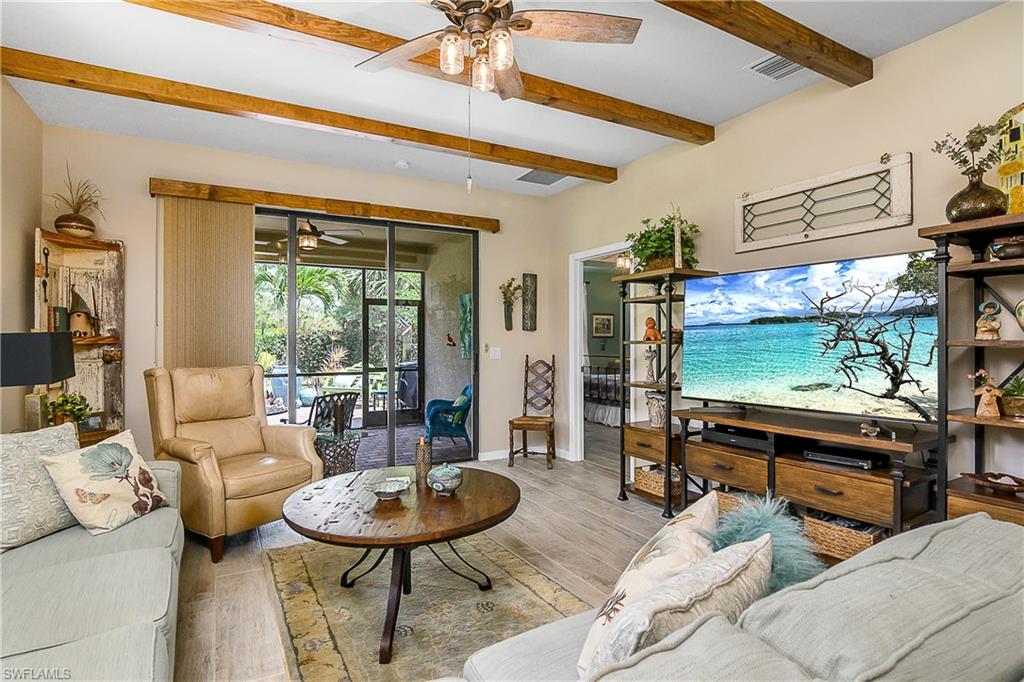 7642 Jacaranda Lane Naples, FL 34114 - Photo 9 of 42