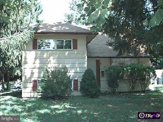 26 Matthews Road Newark, DE 19713 - Photo 1 of 1 Gallery Image 1
