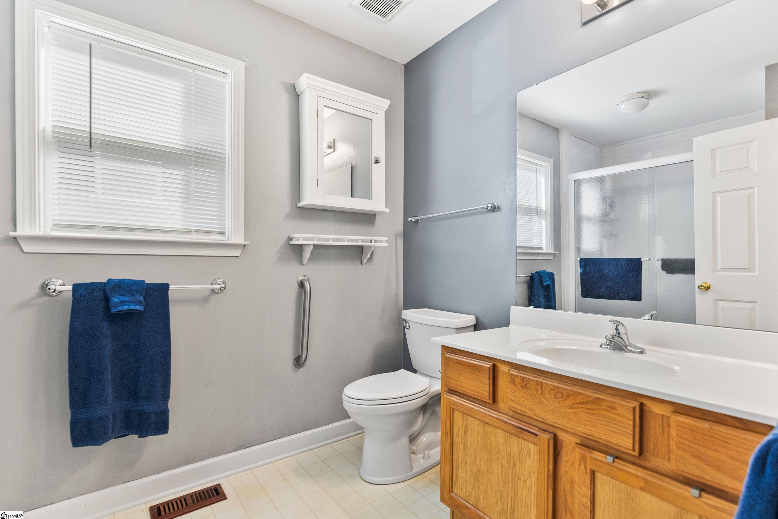 106 Provence Street Greenville, SC 29607 - Photo 18 of 20 Gallery Image 18