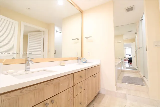 $1,399,000 | 151 Crandon Boulevard, Unit 702, Key Biscayne, FL 33149