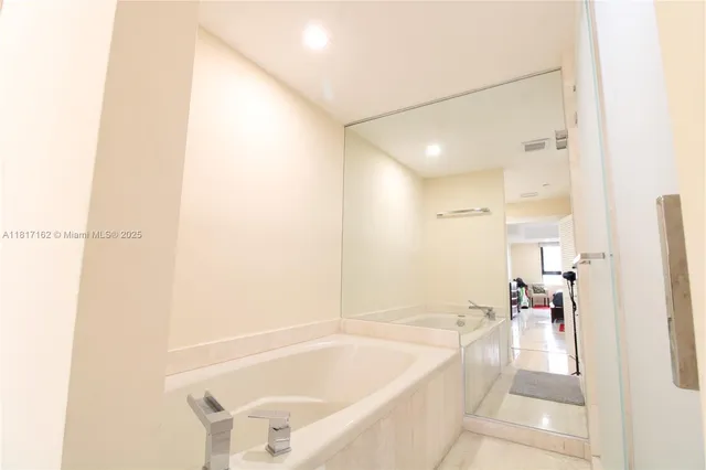 $1,399,000 | 151 Crandon Boulevard, Unit 702, Key Biscayne, FL 33149