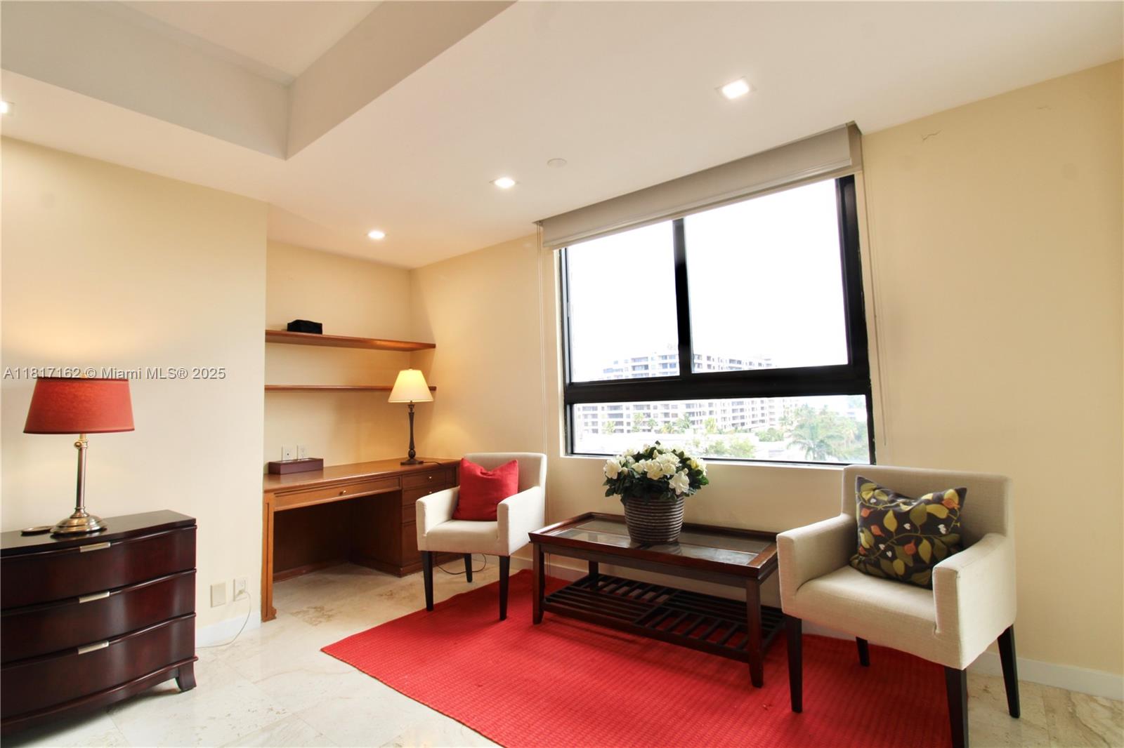 151 Crandon Boulevard, Unit 702 Key Biscayne, FL 33149 - Photo 20 of 26