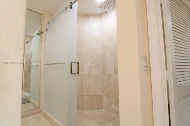 $1,399,000 | 151 Crandon Boulevard, Unit 702, Key Biscayne, FL 33149