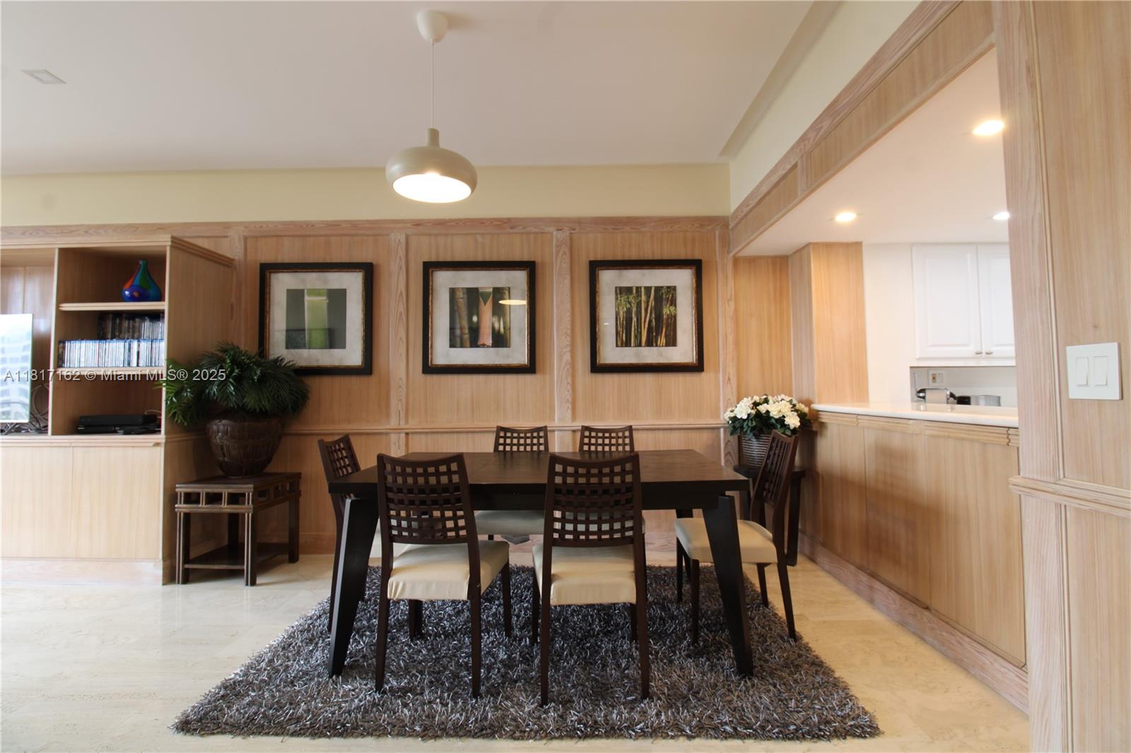 151 Crandon Boulevard, Unit 702 Key Biscayne, FL 33149 - Photo 9 of 26