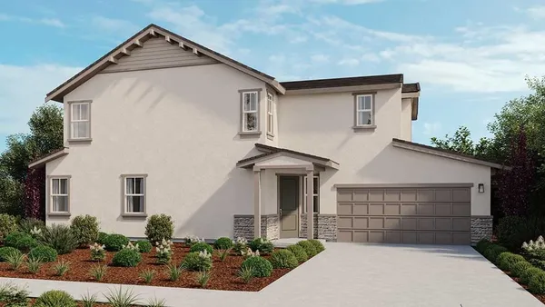 $658,000 | 2018 Mansfield Street, Vacaville, CA 95687