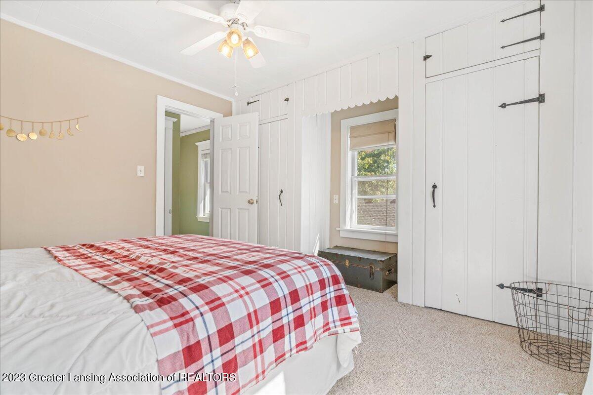 601 East Riverside Street Williamston, MI 48895 - Photo 23 of 44 39-Media Jett-23