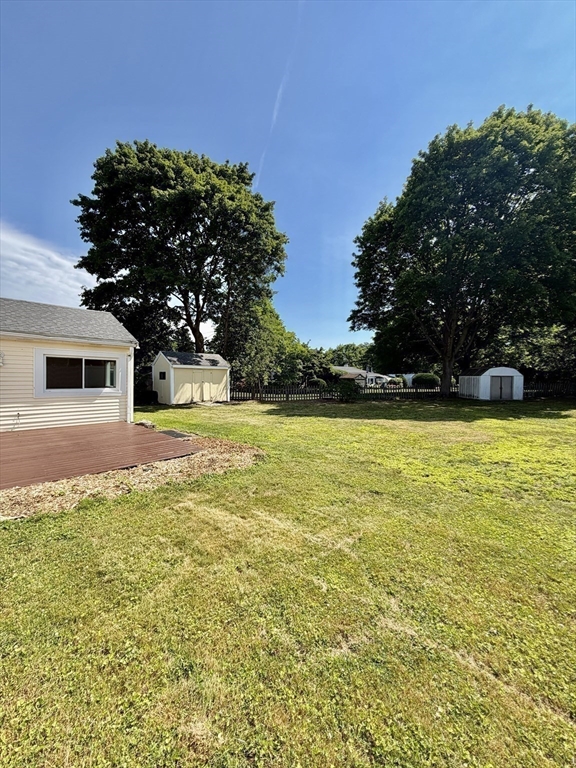 4 Rutledge Road, Unit 4 Natick, MA 01760 - Photo 19 of 20