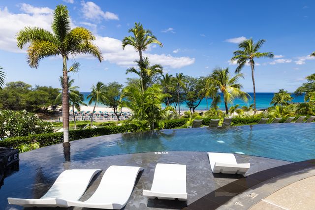 $15,000,000 | 62-4402 Amaui Drive, Kamuela, HI 96743