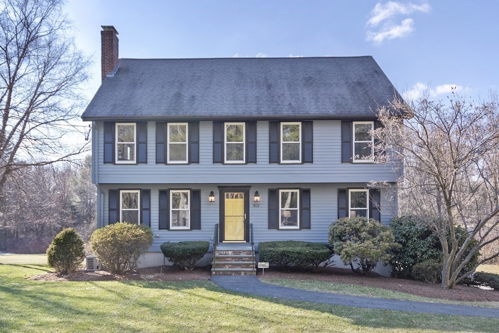 512 Springs Road Bedford, MA 01730 - Photo 1 of 41 Gallery Image 1