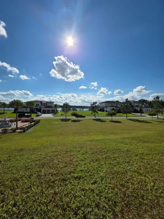 $5,500,000 | 1330 Lake Olivia Lane, Windermere, FL 34786