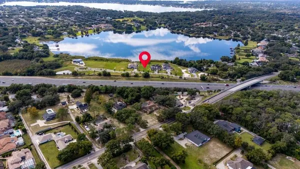 $5,500,000 | 1330 Lake Olivia Lane, Windermere, FL 34786
