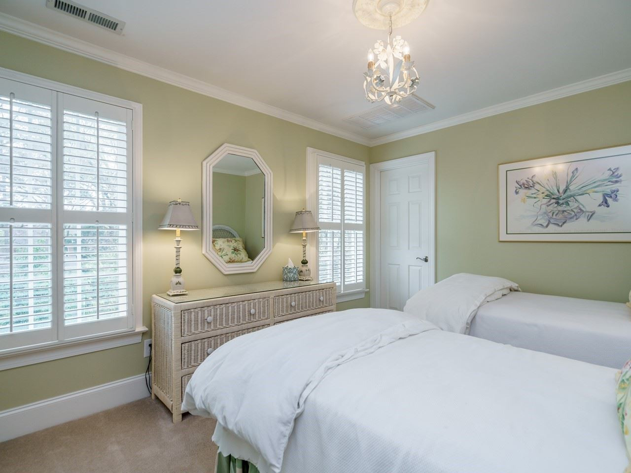 1921 Craig Street Raleigh, NC 27608 - Photo 19 of 30 Photo 19