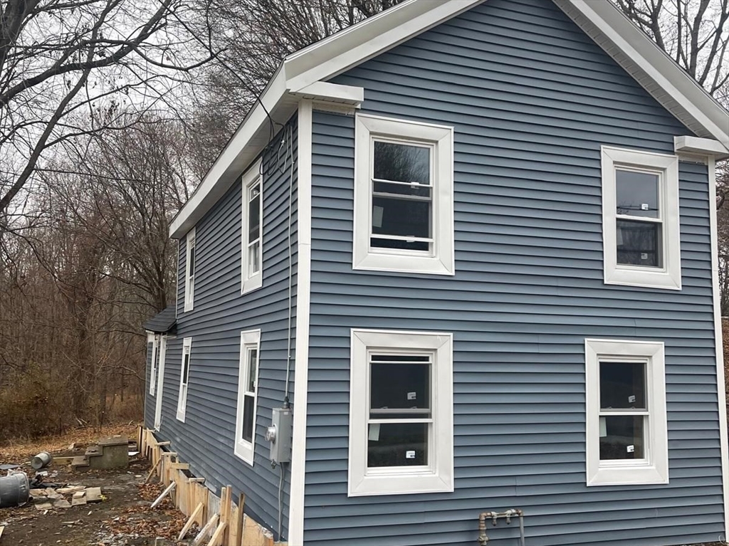 247 Pecks Road Pittsfield, MA 01201 - Photo 1 of 2