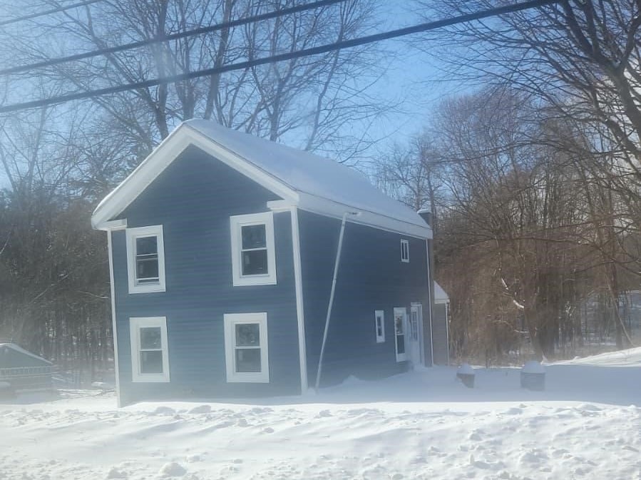 247 Pecks Road Pittsfield, MA 01201 - Photo 2 of 2