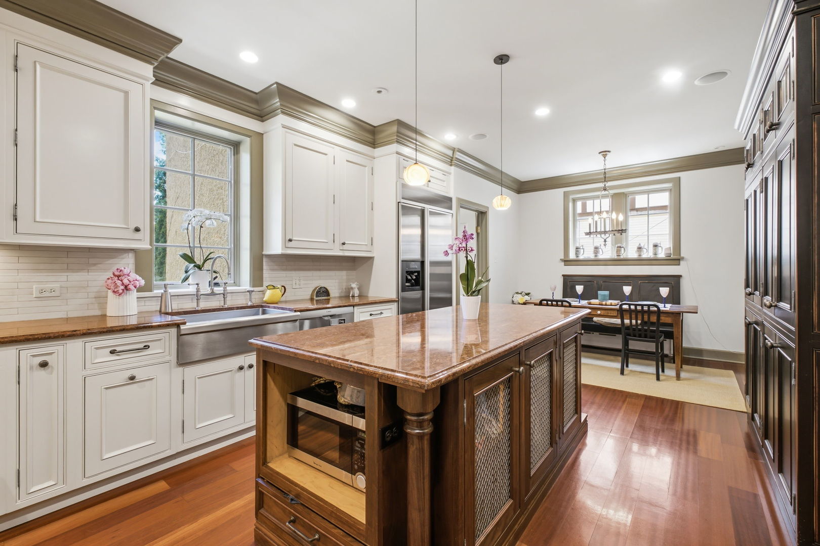 1010 Sheridan Road Wilmette, IL 60091 - Photo 15 of 41