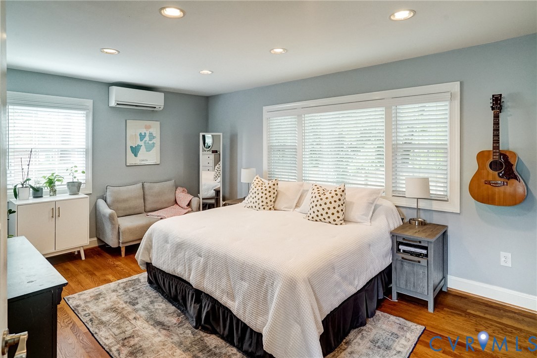 917 Pine Ridge Road Richmond, VA 23226 - Photo 16 of 34 Gallery Image 16