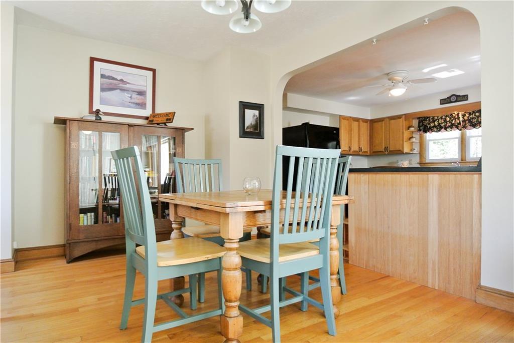 156 Pine Point Road Scarborough, ME 04074 - Photo 3 of 34 Photo