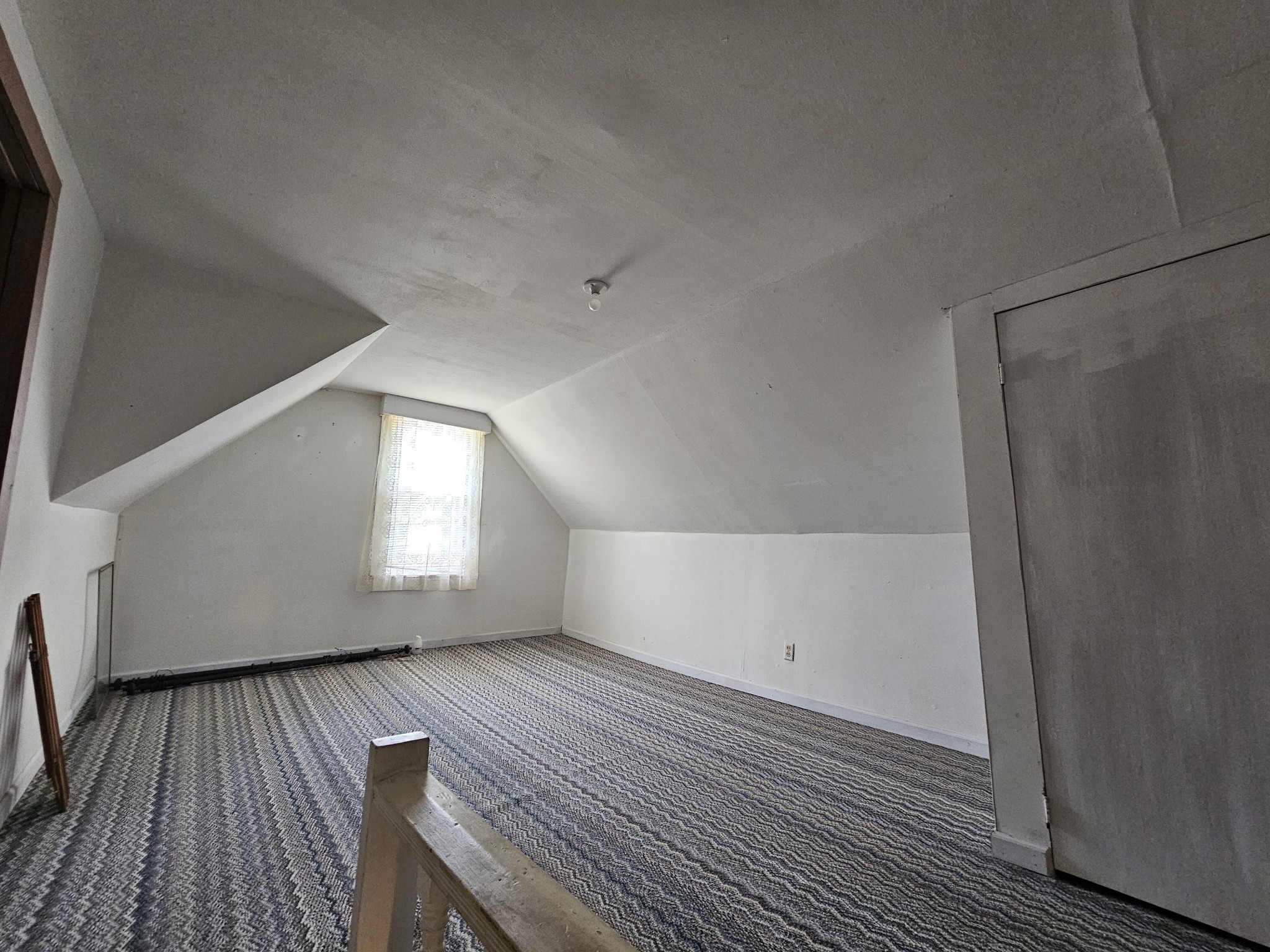 511 McKnight Street Rutherford, TN 38369 - Photo 7 of 15