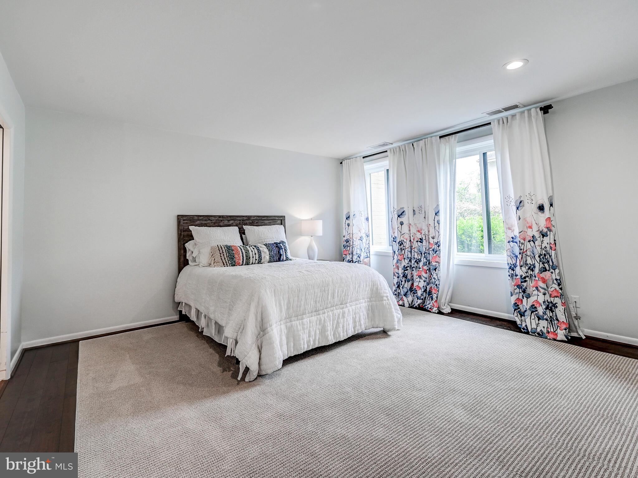 8 Cross Keys Road, Unit 8A Baltimore, MD 21210 - Photo 11 of 24