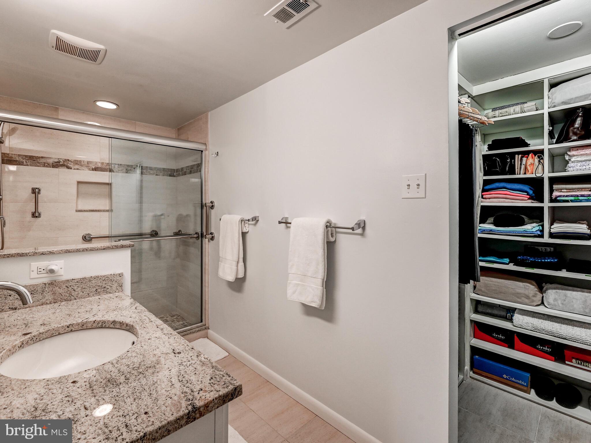 8 Cross Keys Road, Unit 8A Baltimore, MD 21210 - Photo 13 of 24