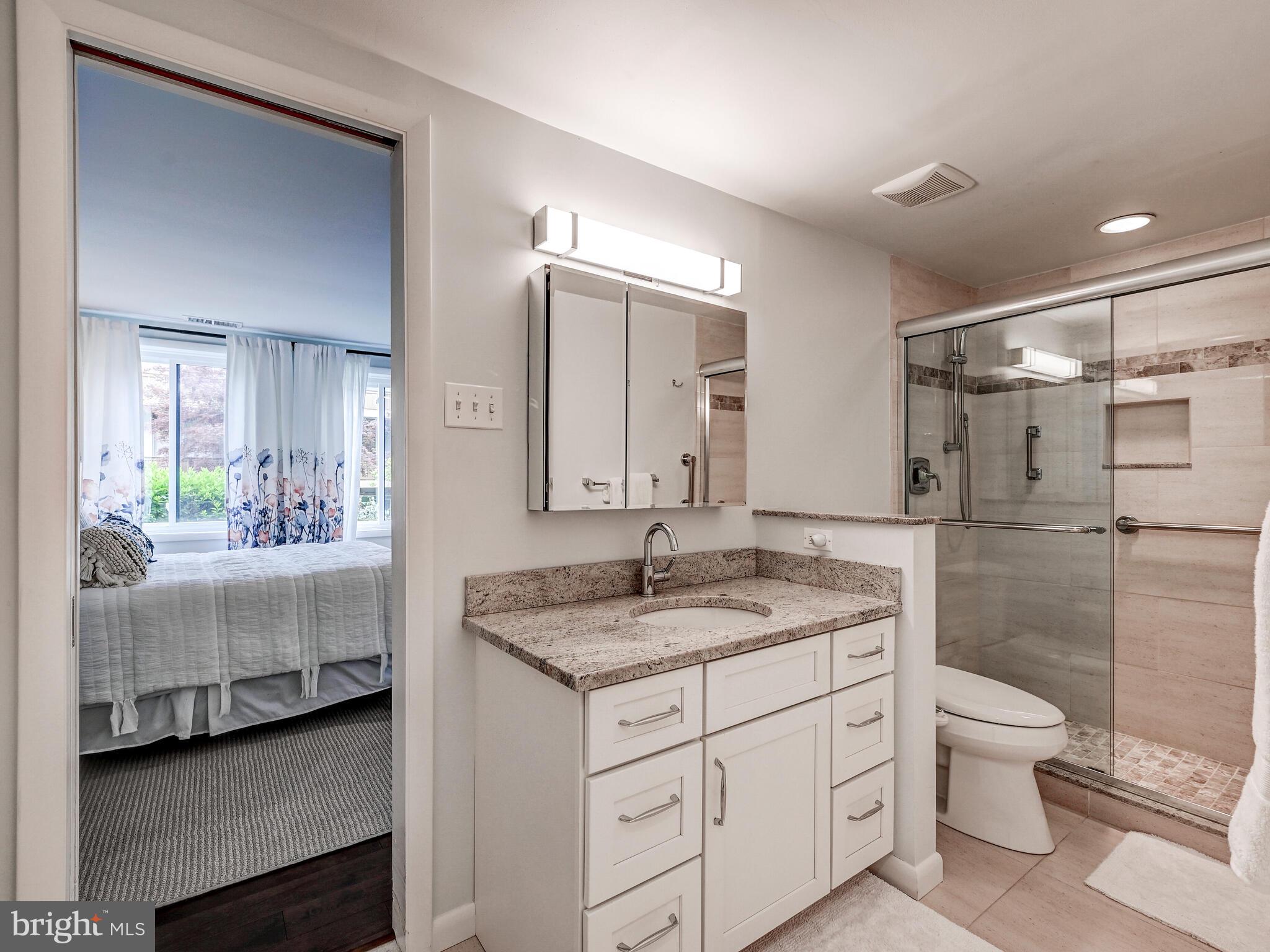 8 Cross Keys Road, Unit 8A Baltimore, MD 21210 - Photo 14 of 24