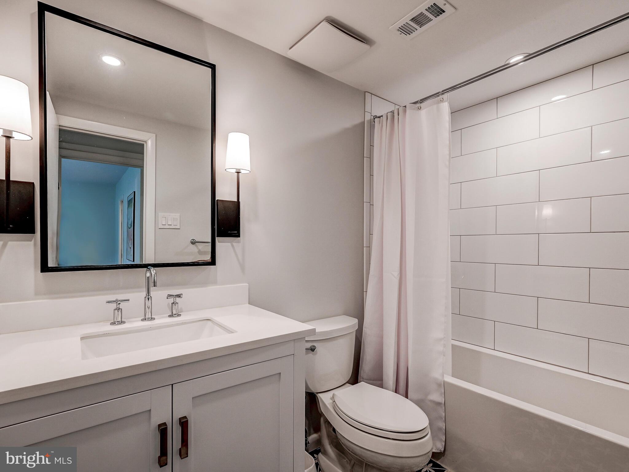 8 Cross Keys Road, Unit 8A Baltimore, MD 21210 - Photo 17 of 24