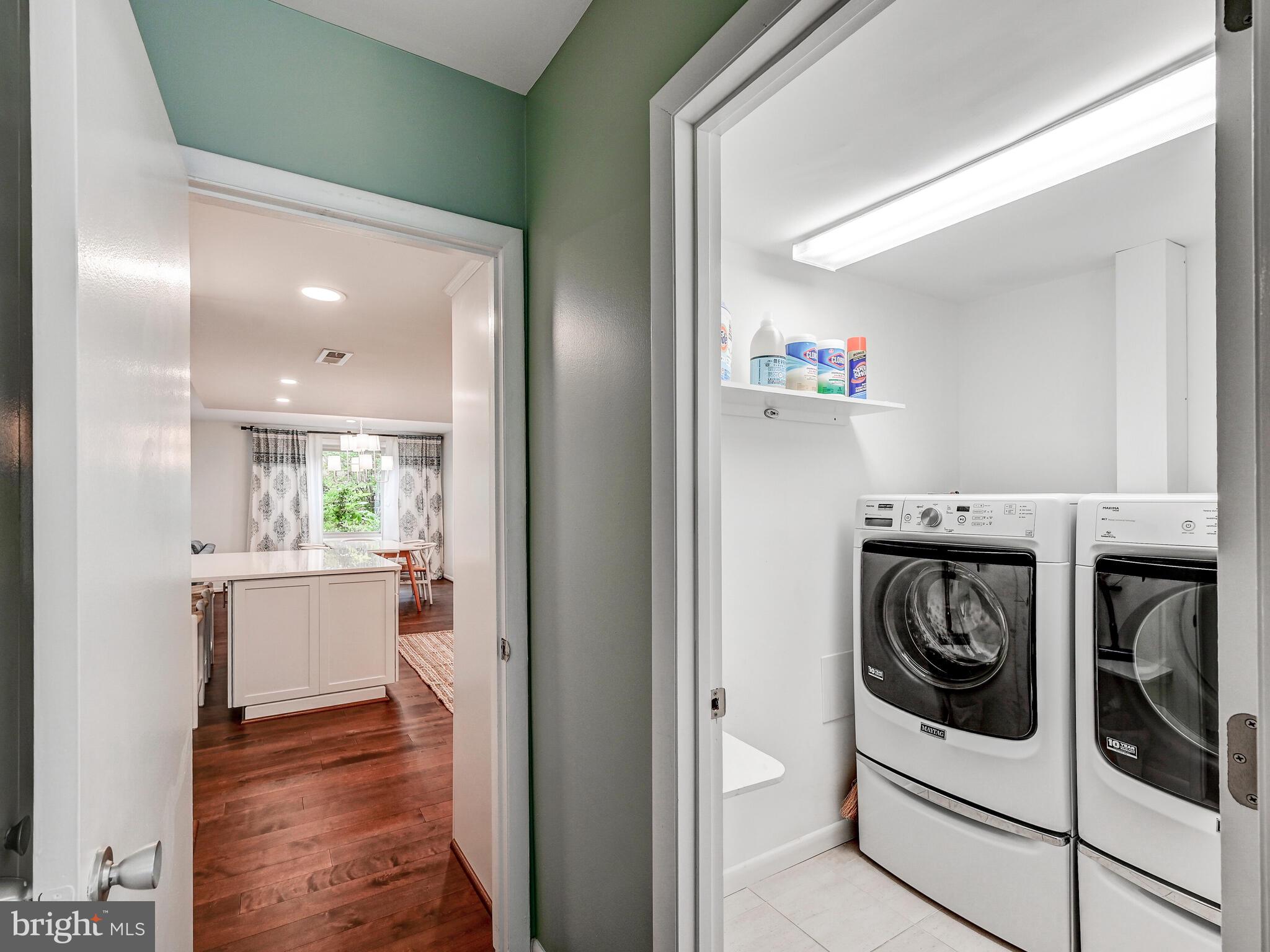 8 Cross Keys Road, Unit 8A Baltimore, MD 21210 - Photo 18 of 24