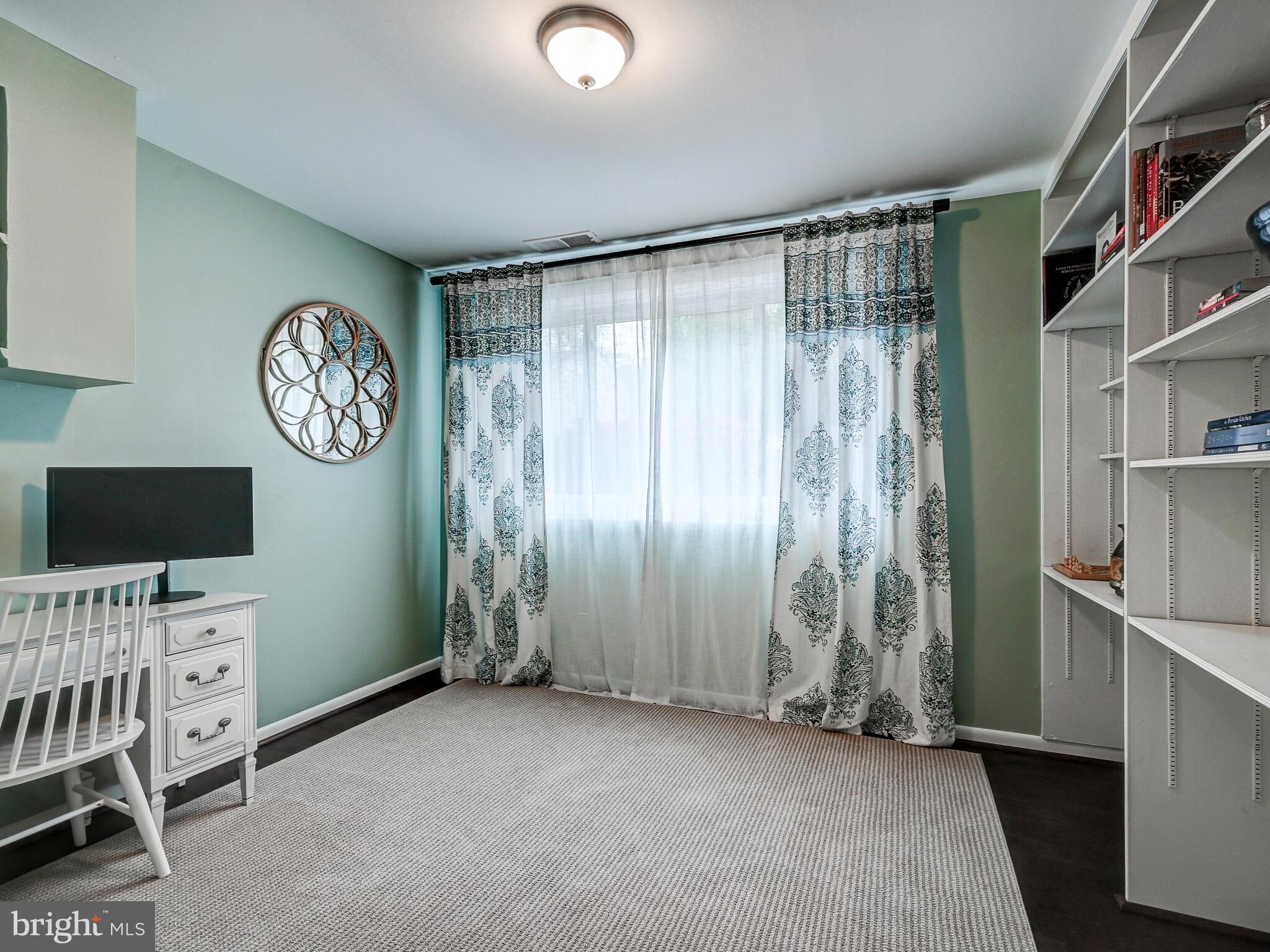 8 Cross Keys Road, Unit 8A Baltimore, MD 21210 - Photo 19 of 24