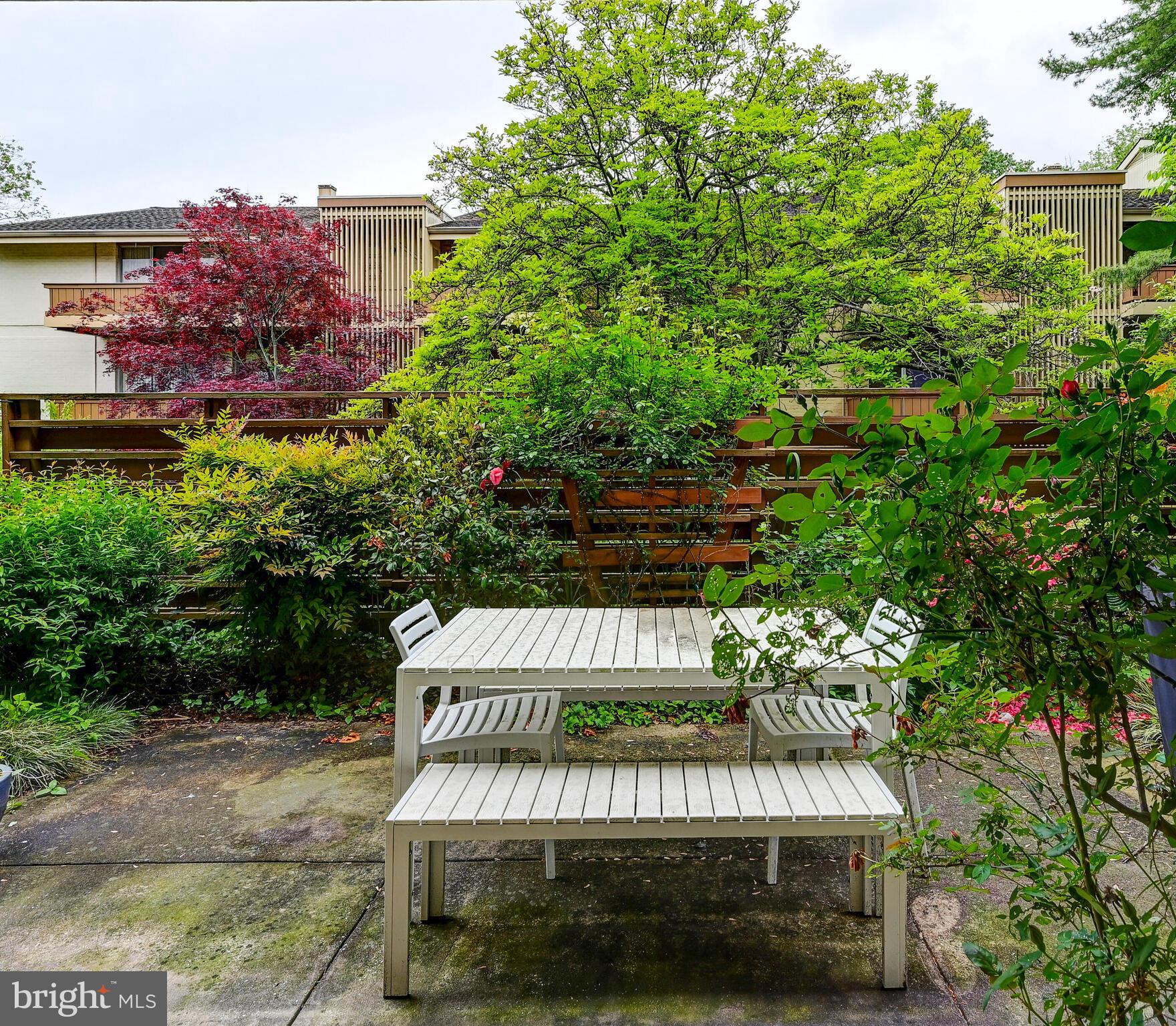 8 Cross Keys Road, Unit 8A Baltimore, MD 21210 - Photo 21 of 24