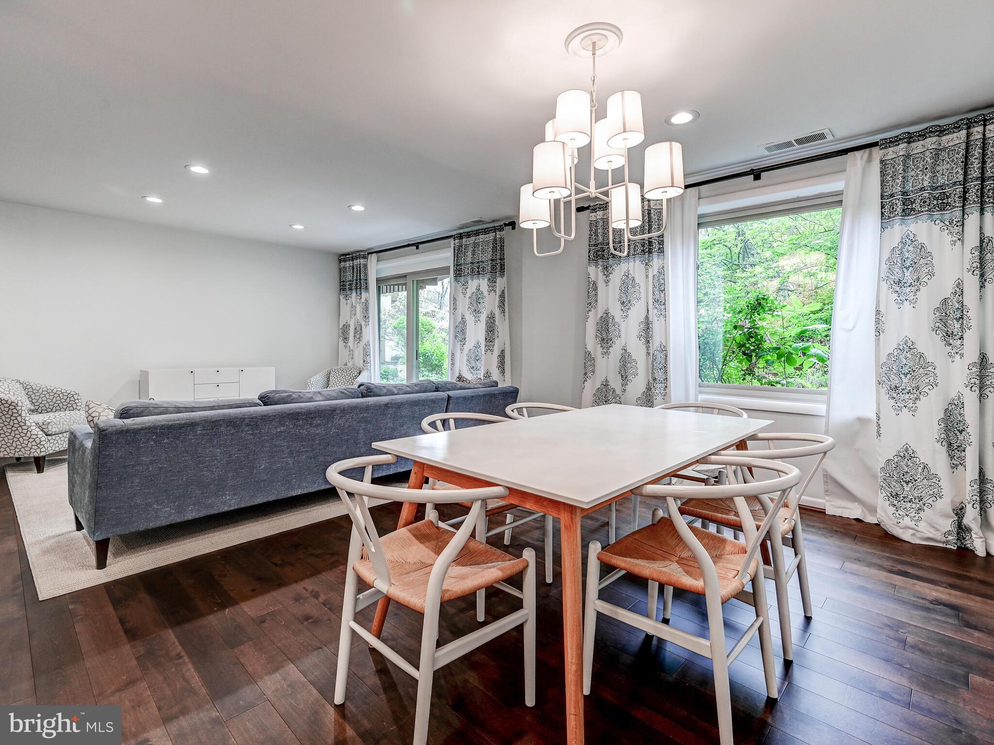 8 Cross Keys Road, Unit 8A Baltimore, MD 21210 - Photo 5 of 24