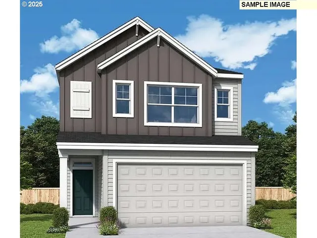 $554,740 | 1506 Northeast 180th Avenue, Vancouver, WA 98684