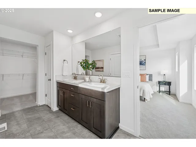 $554,740 | 1506 Northeast 180th Avenue, Vancouver, WA 98684