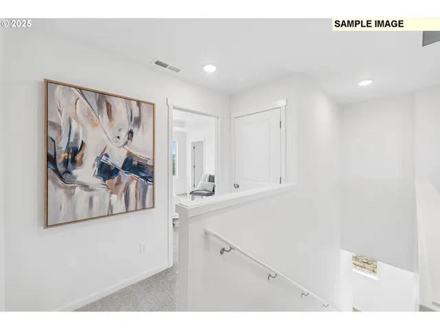 $554,740 | 1506 Northeast 180th Avenue, Vancouver, WA 98684