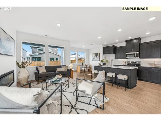 $554,740 | 1506 Northeast 180th Avenue, Vancouver, WA 98684