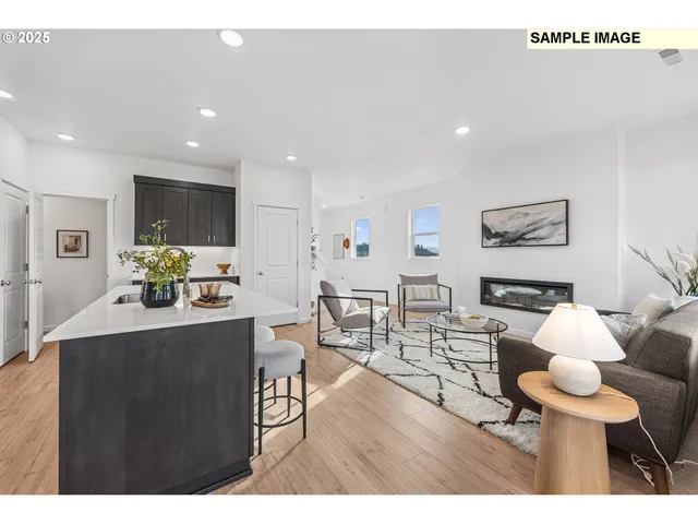 $554,740 | 1506 Northeast 180th Avenue, Vancouver, WA 98684