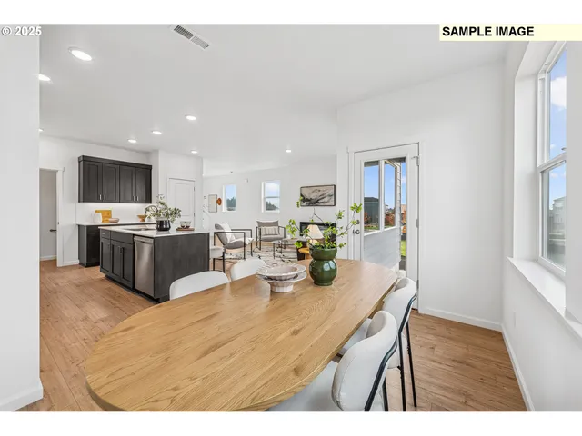 $554,740 | 1506 Northeast 180th Avenue, Vancouver, WA 98684