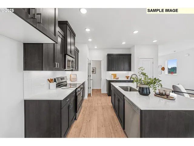 $554,740 | 1506 Northeast 180th Avenue, Vancouver, WA 98684