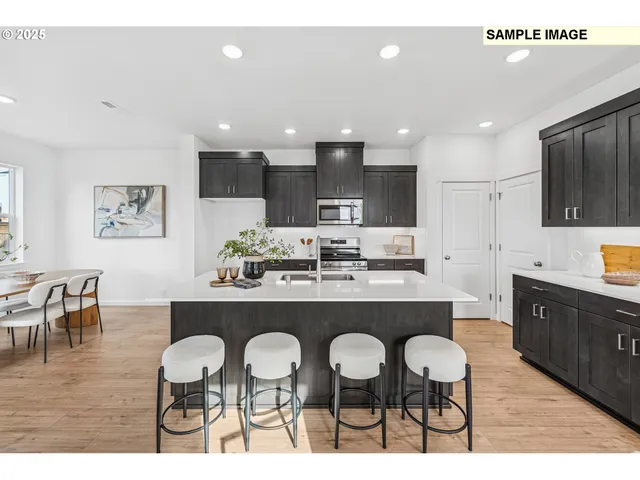 $554,740 | 1506 Northeast 180th Avenue, Vancouver, WA 98684