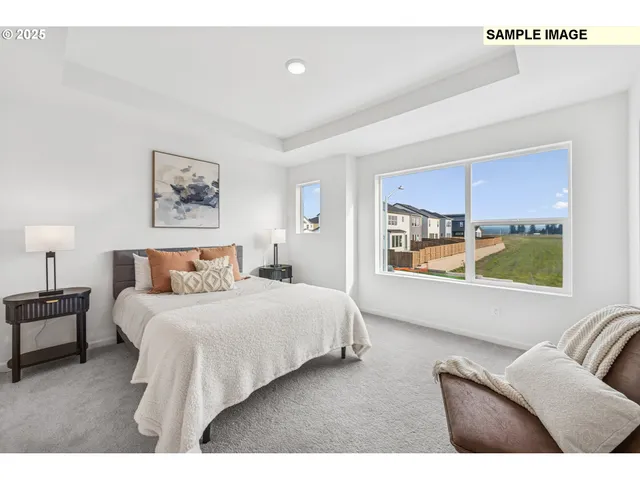 $554,740 | 1506 Northeast 180th Avenue, Vancouver, WA 98684