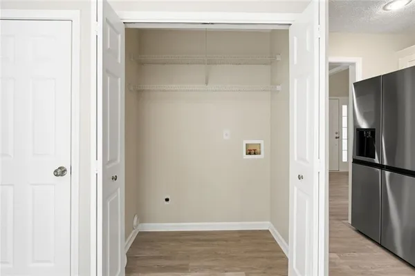 $430,000 | 45 Warp Drive, Dawsonville, GA 30534