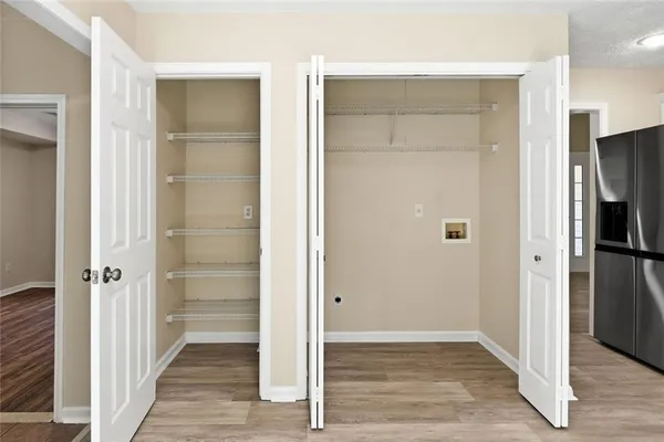 $430,000 | 45 Warp Drive, Dawsonville, GA 30534