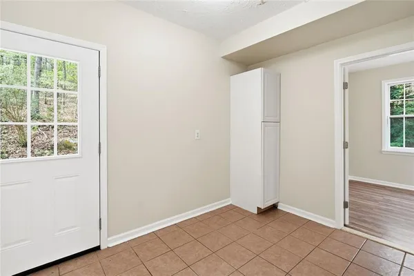 $430,000 | 45 Warp Drive, Dawsonville, GA 30534