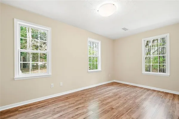 $430,000 | 45 Warp Drive, Dawsonville, GA 30534