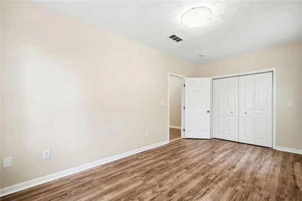 $430,000 | 45 Warp Drive, Dawsonville, GA 30534