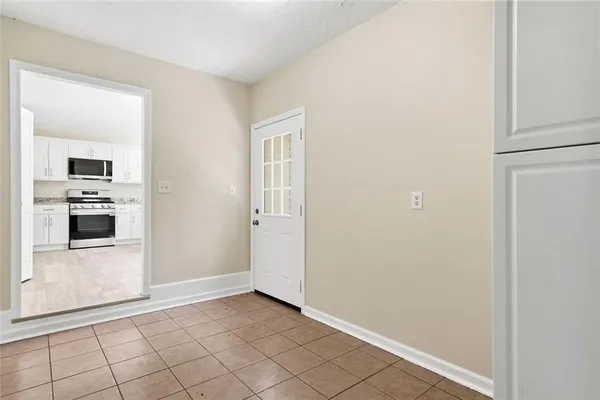 $430,000 | 45 Warp Drive, Dawsonville, GA 30534