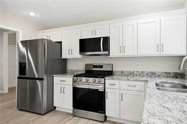 $430,000 | 45 Warp Drive, Dawsonville, GA 30534